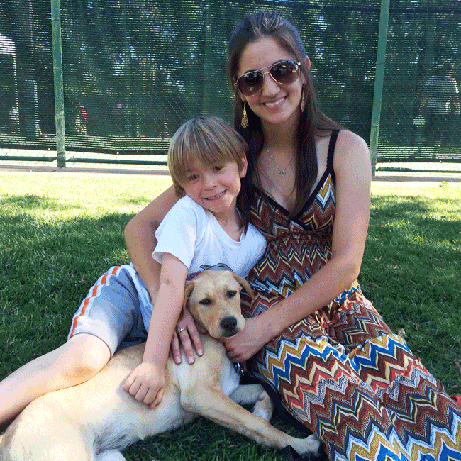 Mary's Dogs, Mary's Doggies, Adopt, Dog adoption, Puppy adoption, Formosan Mountain Dog, 