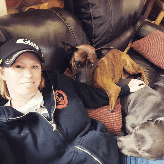 Mary's Dogs, Mary's Doggies, Adopt, Dog adoption, Puppy adoption, Formosan Mountain Dog, 