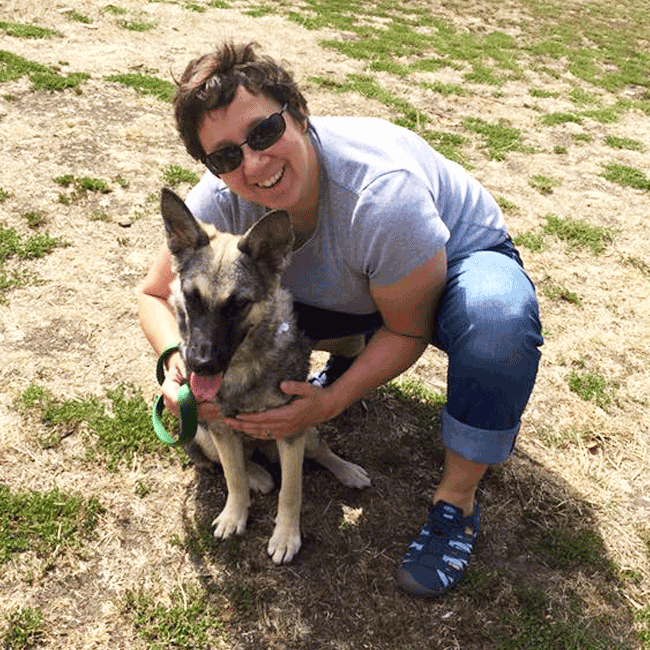 Mary's Dogs, Mary's Doggies, Adopt, Dog adoption, Puppy adoption, Formosan Mountain Dog, 