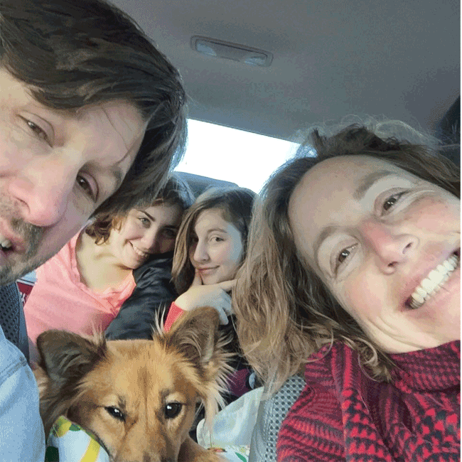 Mary's Dogs, Mary's Doggies, Adopt, Dog adoption, Puppy adoption, Formosan Mountain Dog, 