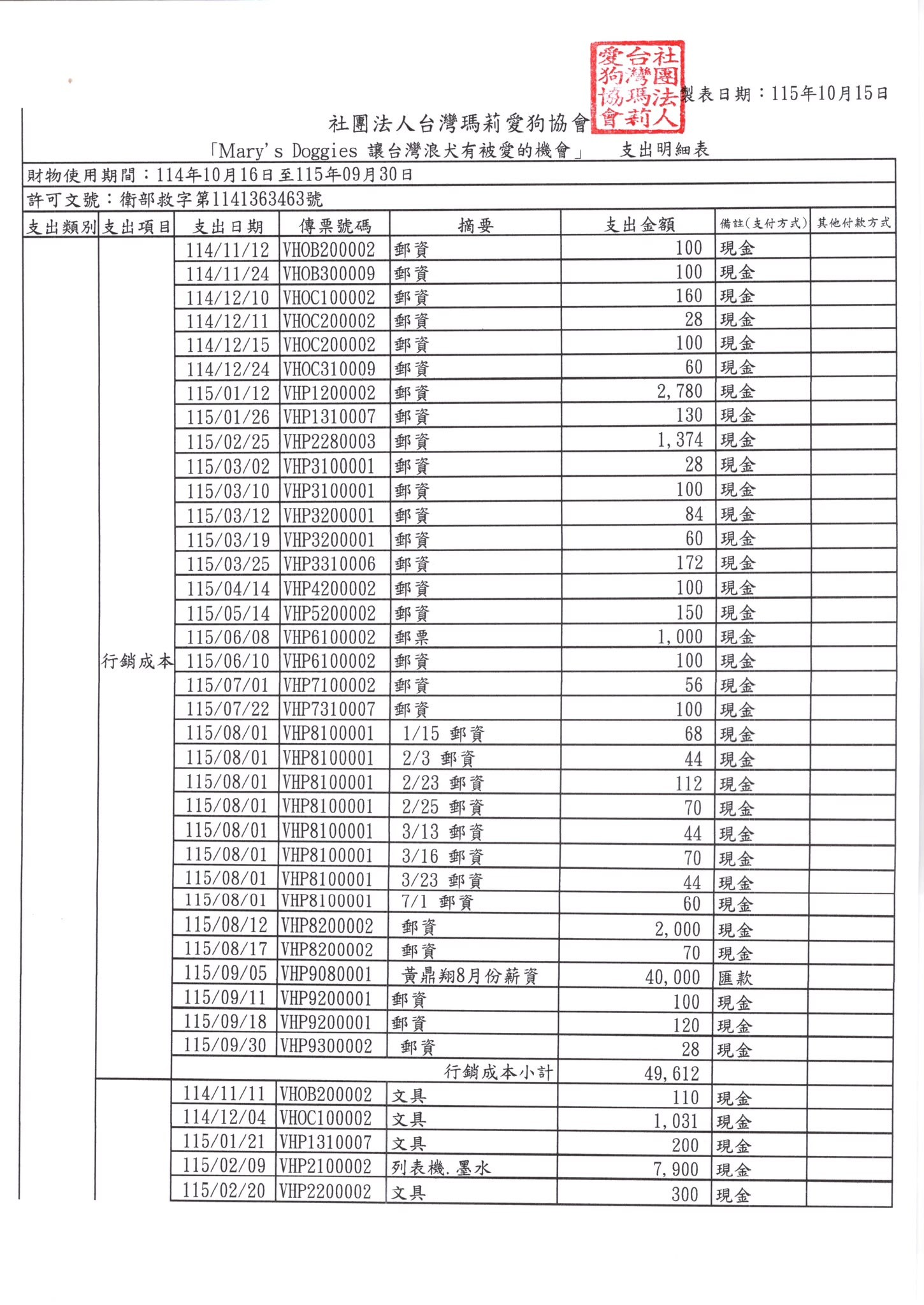 d4b78b580f7f2ca4d63e1949007d6b109eec8c96b0a81418.jpg